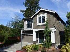 featured image of 12102 Ne 174th St