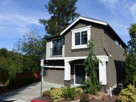 12102 Ne 174th St - Photo 1 of 1