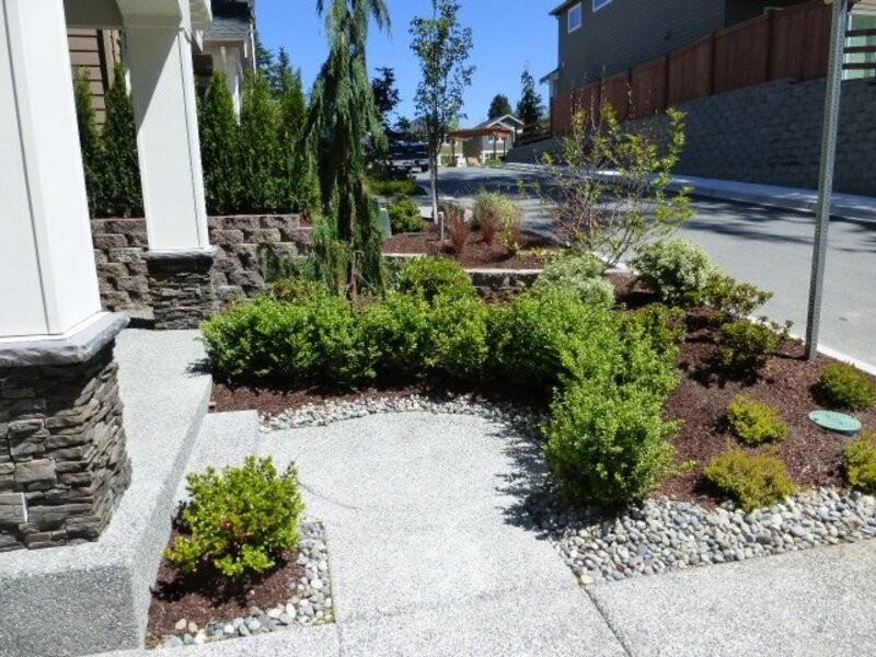 12102 Ne 174th St - Photo 4 of 27