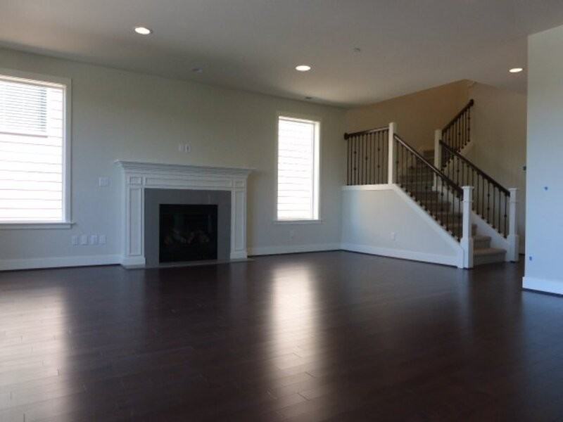 12102 Ne 174th St - Photo 5 of 27