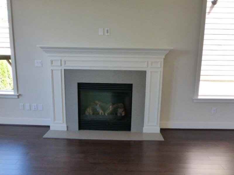 12102 Ne 174th St - Photo 7 of 27