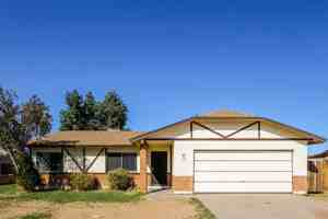 featured image of 9310 W Sanna St