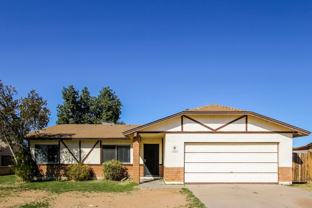 9310 W Sanna St - Photo 1 of 1