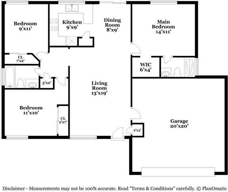9310 W Sanna St - Photo 2 of 16