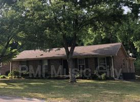 featured image of 7229 Green Meadows Ln