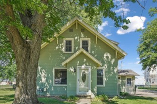 604 8th Ave - Photo 1 of 1