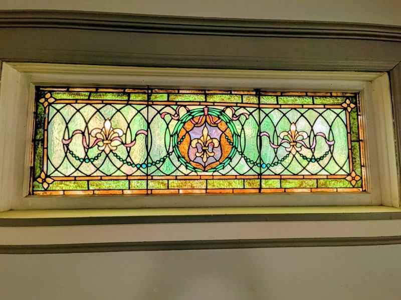 506 High Ave E - Photo 2 of 6