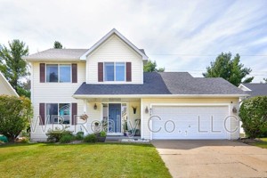 featured image of 6152 Dakota Dr
