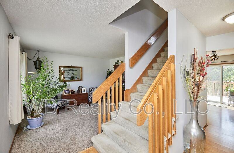 6152 Dakota Dr - Photo 2 of 29
