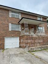 8722 W 70th St - Photo 1 of 1