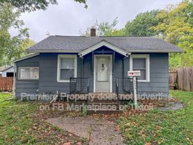 5034 N Chelsea Ave - Photo 1 of 1