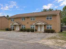 4937 Galveston Dr #A - Photo 1 of 1