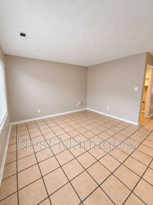 4937 Galveston Dr #A - Photo 2 of 18