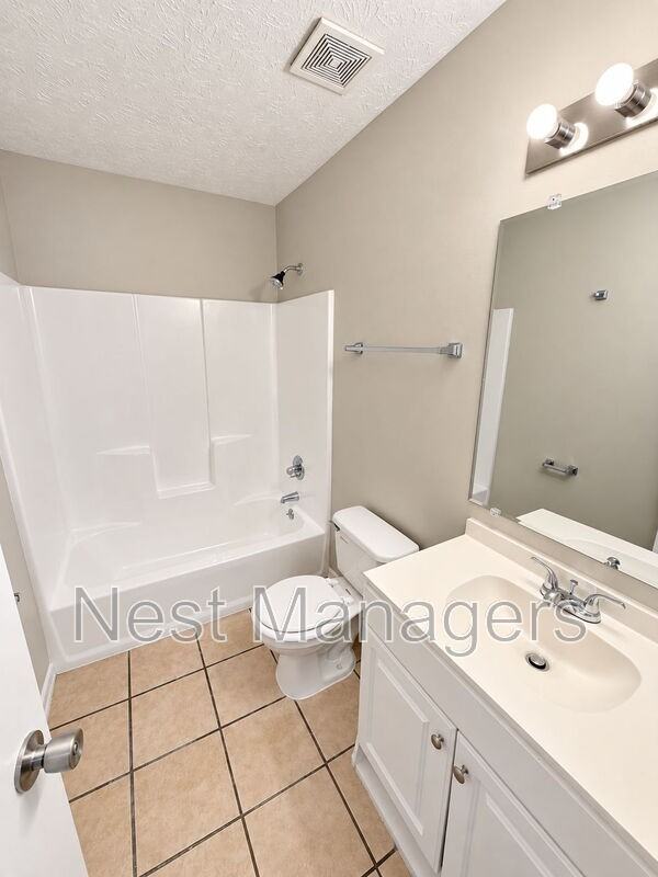 4937 Galveston Dr #A - Photo 5 of 18