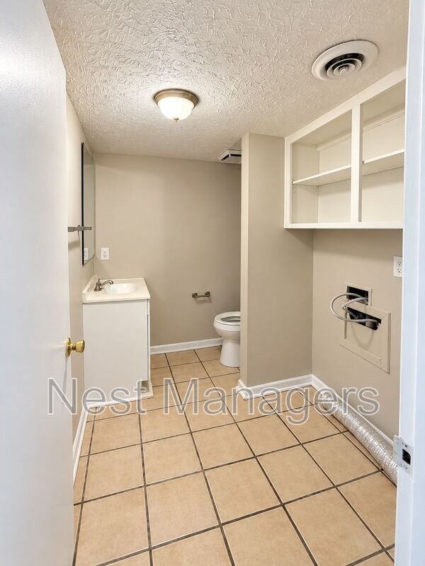 4937 Galveston Dr #A - Photo 6 of 18