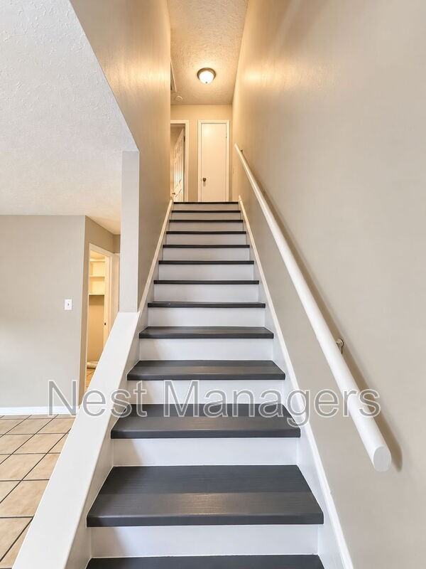 4937 Galveston Dr #A - Photo 7 of 18