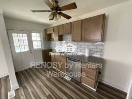 featured image of 128 Wiltshire Rd