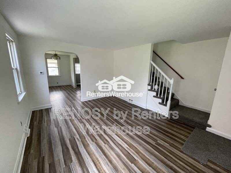 128 Wiltshire Rd - Photo 2 of 18