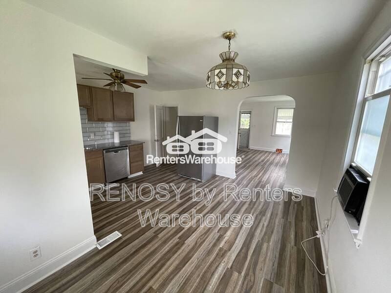 128 Wiltshire Rd - Photo 4 of 18