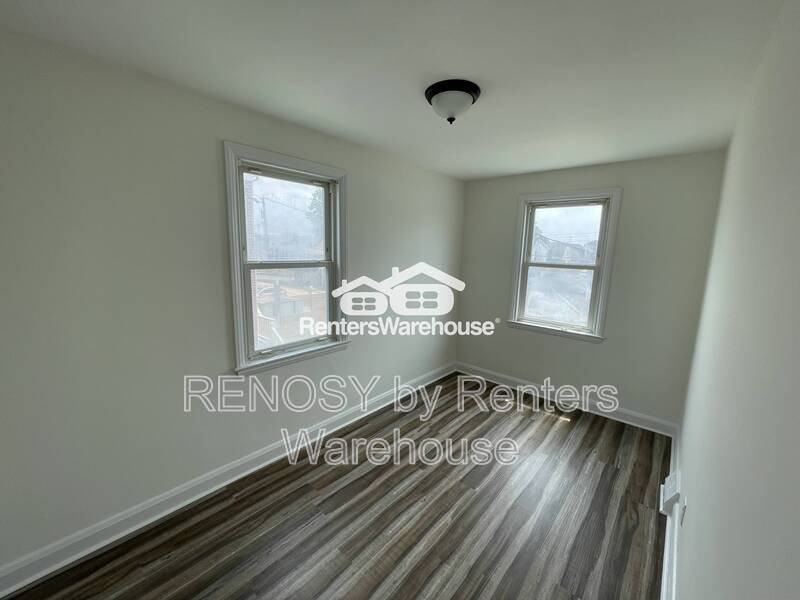128 Wiltshire Rd - Photo 5 of 18