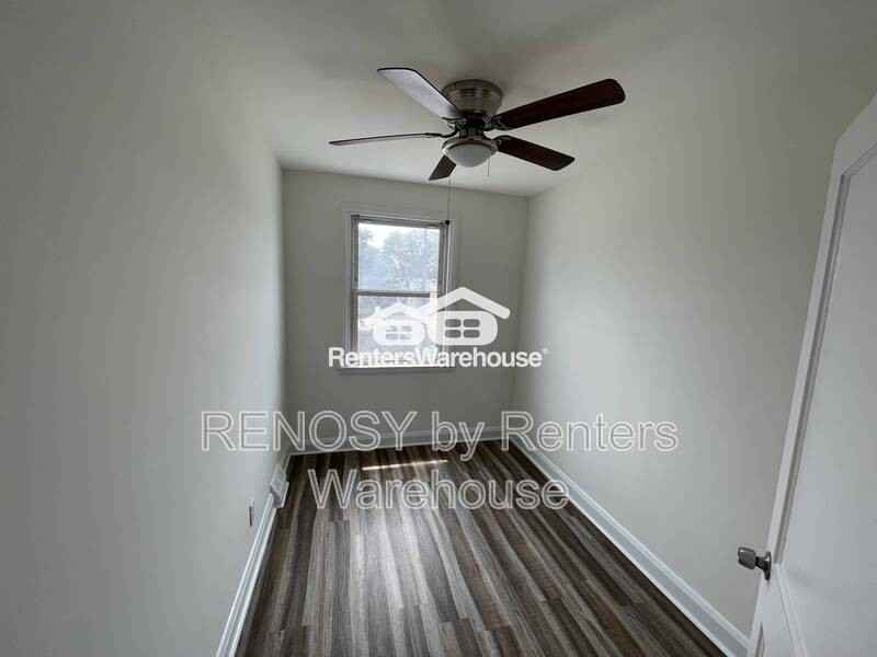 128 Wiltshire Rd - Photo 6 of 18