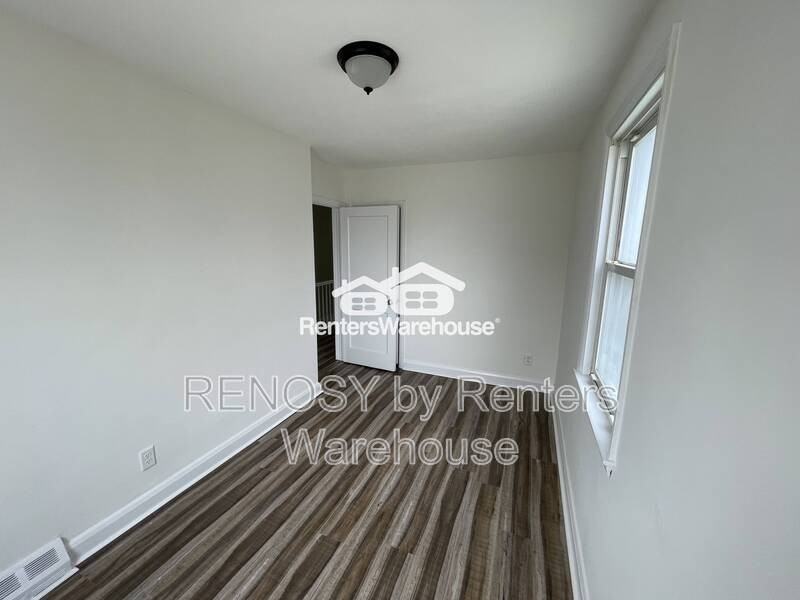 128 Wiltshire Rd - Photo 7 of 18