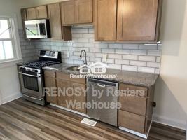 featured image of 128 Wiltshire Rd