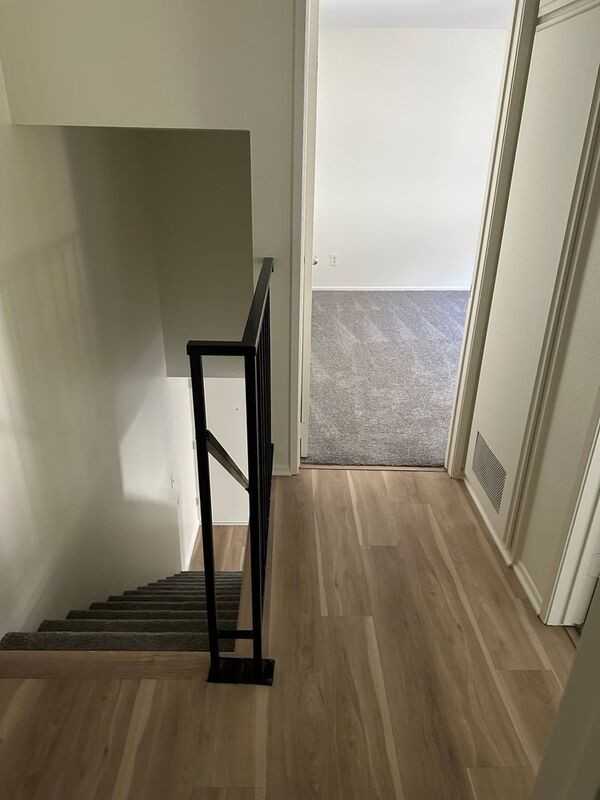 2337 Del Mar Rd #03 - Photo 7 of 12