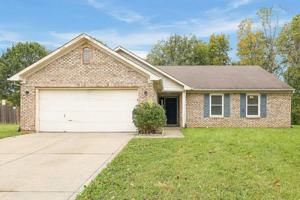 featured image of 9012 Lighthorse Dr