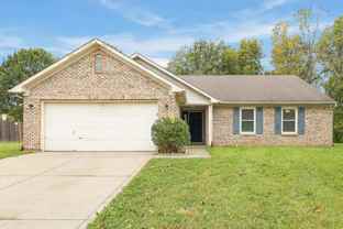 9012 Lighthorse Dr - Photo 1 of 1