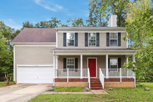 featured image of 15734 Dehavilland Dr