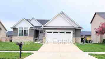 featured image of 2616 Red Rock Rd