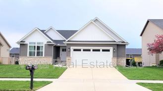 2616 Red Rock Rd - Photo 1 of 1