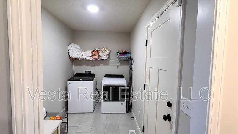 2616 Red Rock Rd - Photo 5 of 7