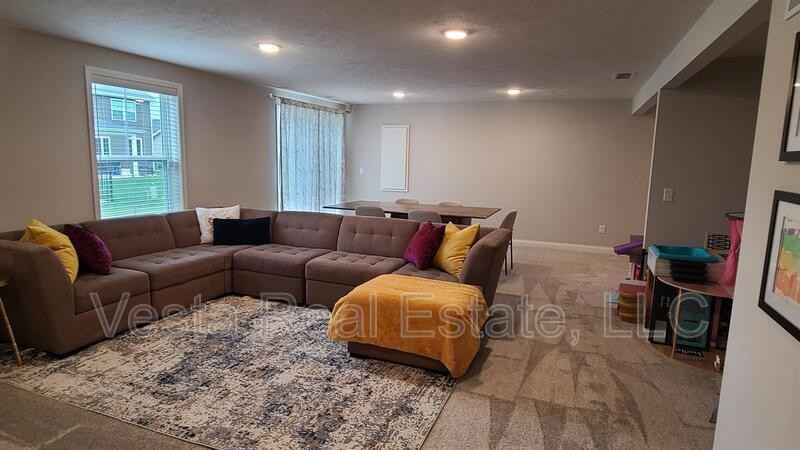 2616 Red Rock Rd - Photo 6 of 7