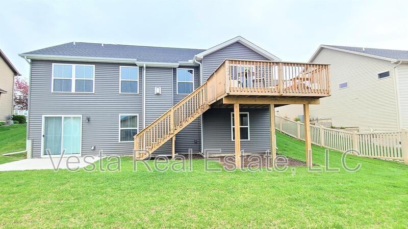 2616 Red Rock Rd - Photo 7 of 7