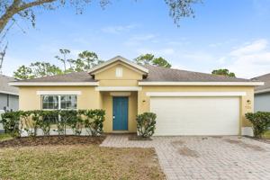 featured image of 7211 Wakeview Dr