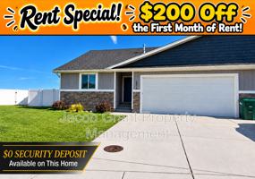 featured image of 5876 Rammell Rd