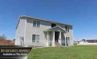 980 Eve Dr #3 - Photo 1 of 1