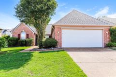 1012 Coolidge Cv - Photo 1 of 1