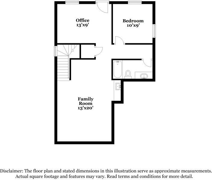 835 Mountain View Dr - Photo 4 of 18