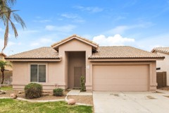 773 E Wildhorse Dr - Photo 1 of 1