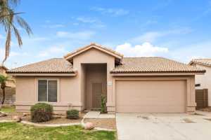 featured image of 773 E Wildhorse Dr