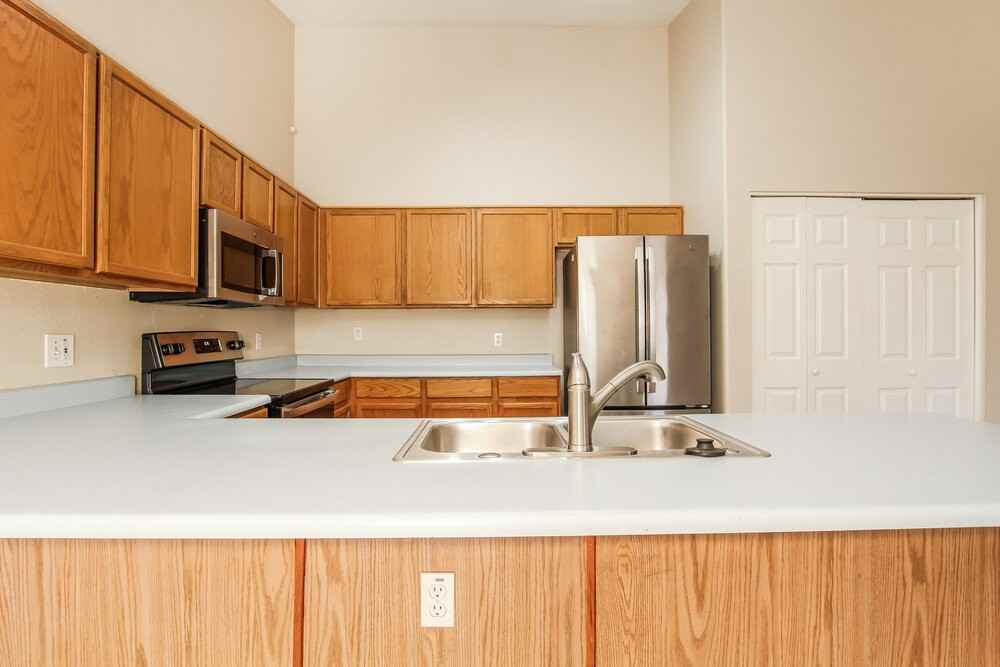 773 E Wildhorse Dr - Photo 6 of 16