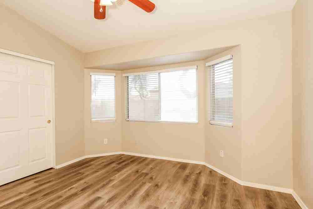 773 E Wildhorse Dr - Photo 7 of 16