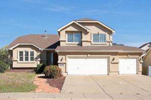 5295 War Paint Pl - Photo 1 of 1
