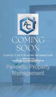 featured image of 2450 Commencement Ln