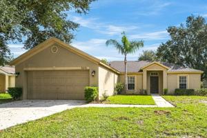 featured image of 5616 Brookdale Way