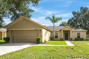 5616 Brookdale Way - Photo 1 of 1