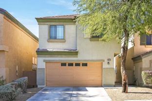 6425 Raven Hall St - Photo 1 of 1